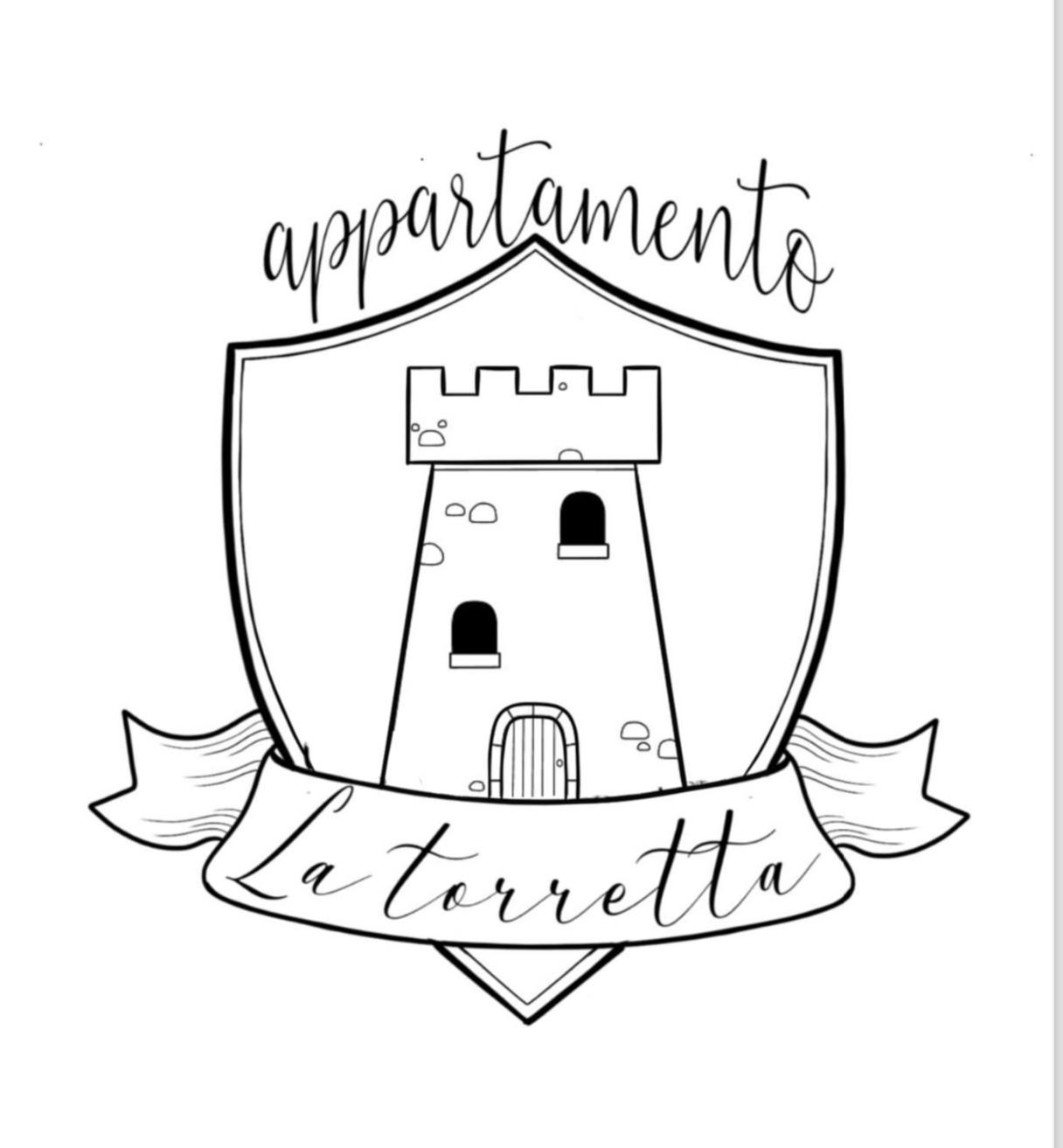 La Torretta