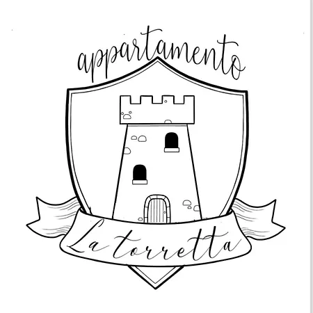 Appartamento La Torretta Ponsacco Exterior foto