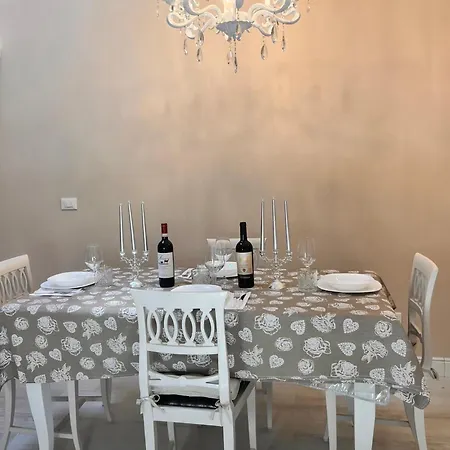 Appartamento La Torretta Ponsacco Exterior foto