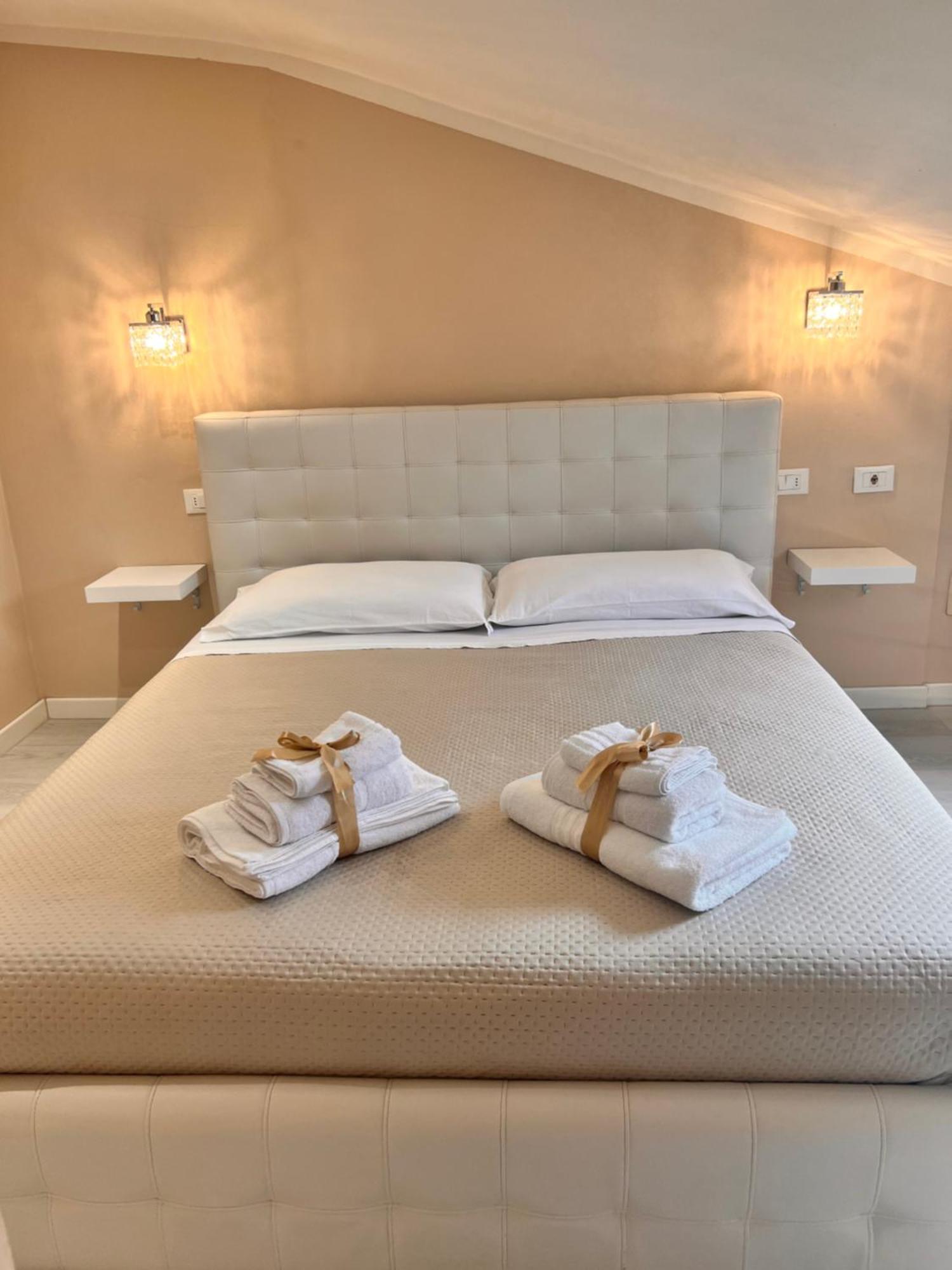 La Torretta Apartment Ponsacco